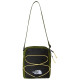 The North Face Τσαντάκι ώμου Jester Crossbody